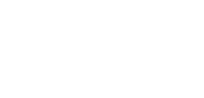 Real Power Pet Food Thailand
